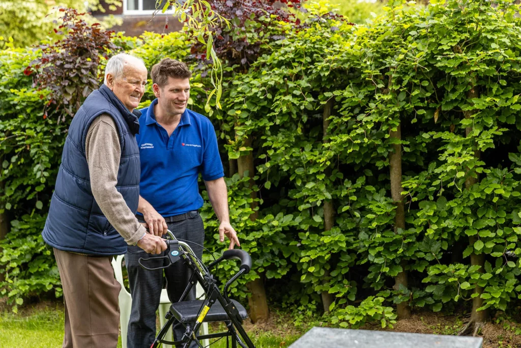 The Caring Physio web 59