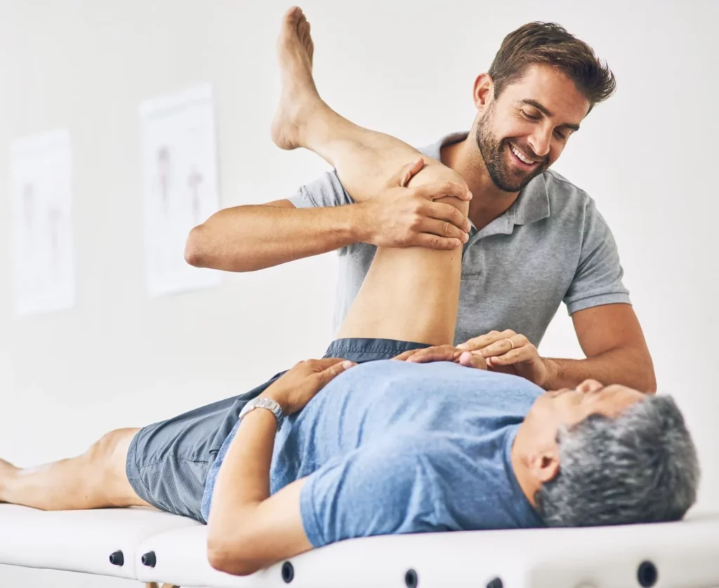 thats good cropped shot of a young male physiothe 2023 11 27 05 13 11 utc e1704798078794