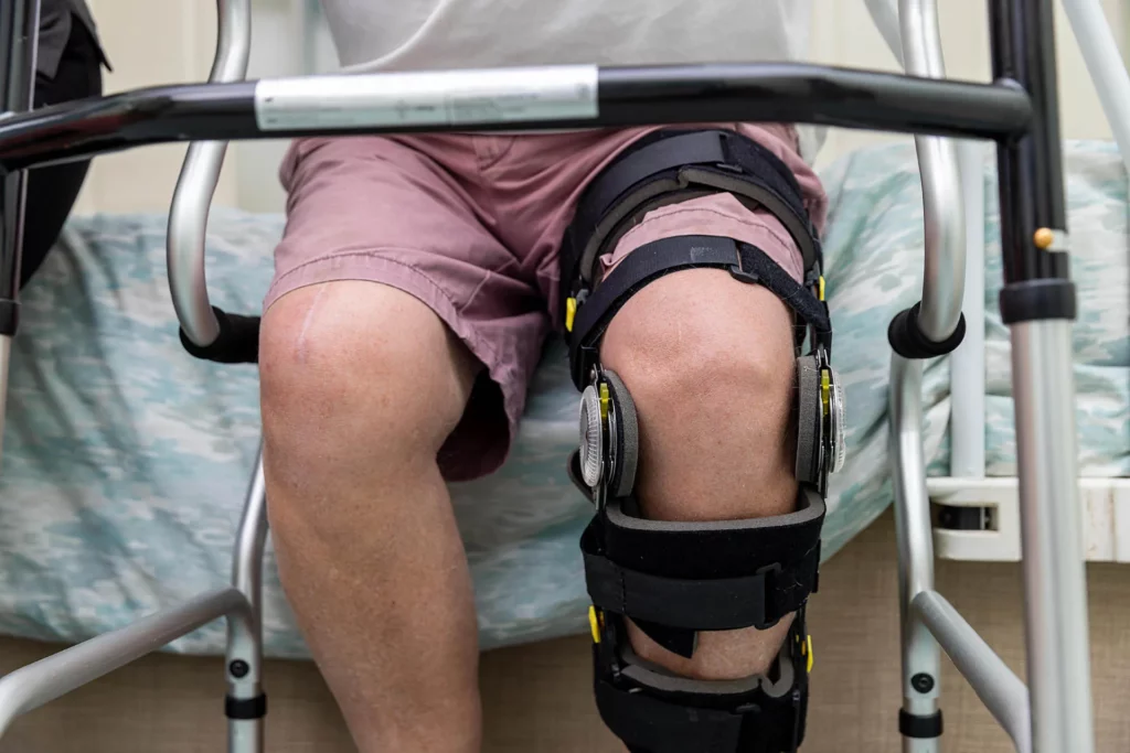 The Caring Physio web 126