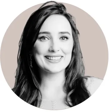 Fran Da Silva.Photo for Website