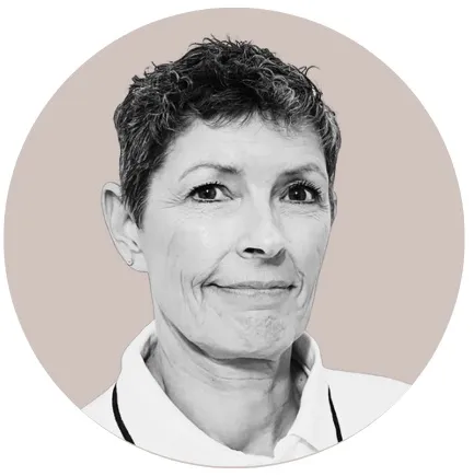 Jannine.Rogers.photo for website