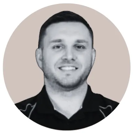 Julian.Metaxa.photo for website