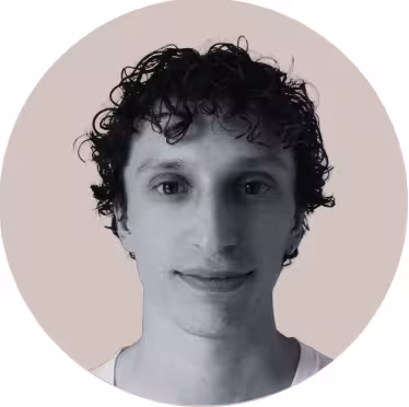 Stuart Herriott photo for website converted