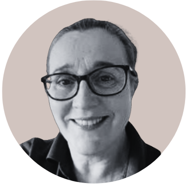 Paula Cox, Chartered Physiotherapist at The Caring Physio