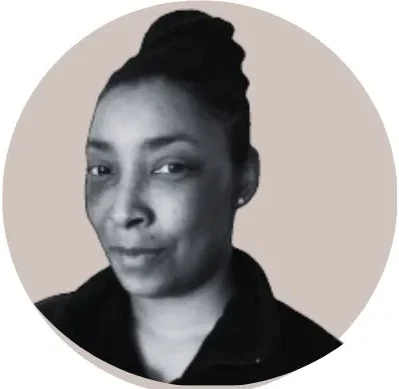 Corrine I., Chartered Physiotherapist at The Caring Physio