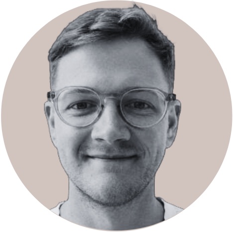 Euan R., Chartered Physiotherapist at The Caring Physio, Bristol
