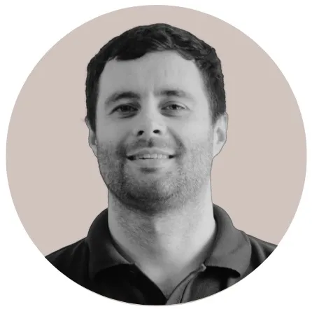 George S., Chartered Physiotherapist at The Caring Physio