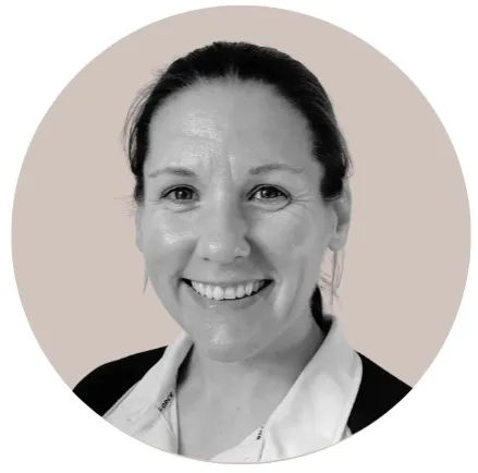 Heather T., Chartered Physiotherapist at The Caring Physio
