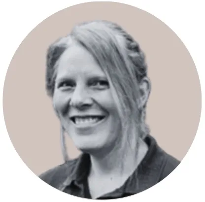 Julie M., Physiotherapy Assistant at The Caring Physio