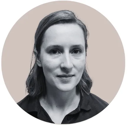 Tanya M., Chartered Physiotherapist at The Caring Physio