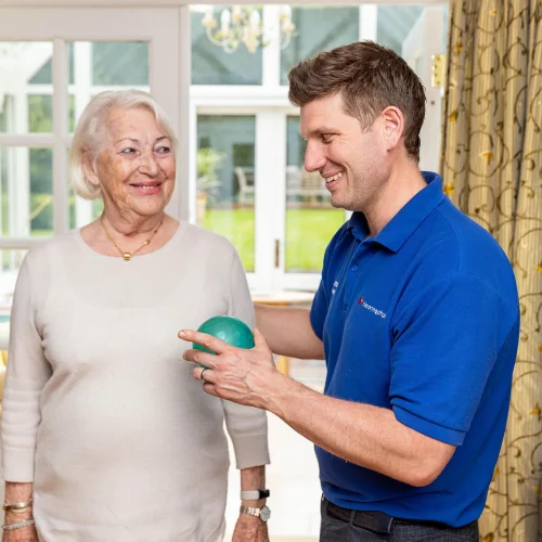 The Caring Physio-web-159 (1)