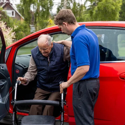 The Caring Physio-web-67