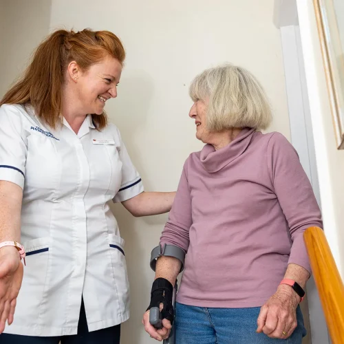 The Caring Physio-web-76