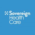 sovereignhealthlogo